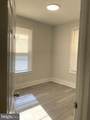 722 Lincoln Avenue - Photo 12