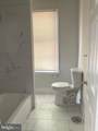 722 Lincoln Avenue - Photo 15