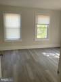 722 Lincoln Avenue - Photo 16