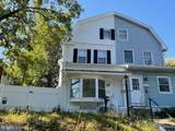 722 Lincoln Avenue - Photo 2