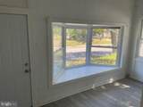 722 Lincoln Avenue - Photo 4