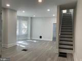 722 Lincoln Avenue - Photo 5