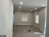 722 Lincoln Avenue - Photo 6