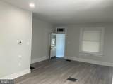 722 Lincoln Avenue - Photo 7