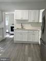 722 Lincoln Avenue - Photo 9