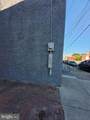718 Spruce Street - Photo 18