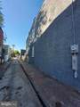 718 Spruce Street - Photo 19