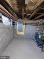 718 Spruce Street - Photo 20