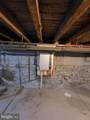 718 Spruce Street - Photo 21