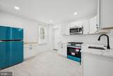 718 Spruce Street - Photo 23