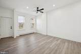 718 Spruce Street - Photo 24