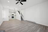 718 Spruce Street - Photo 25