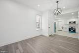 718 Spruce Street - Photo 26