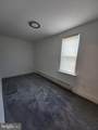 718 Spruce Street - Photo 27