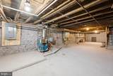 718 Spruce Street - Photo 30