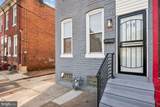 718 Spruce Street - Photo 31