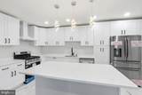 4900 Haddon Avenue - Photo 37