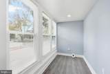 4900 Haddon Avenue - Photo 41