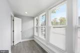 4900 Haddon Avenue - Photo 43