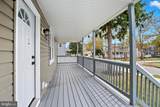 4900 Haddon Avenue - Photo 47