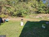13214 Oldtown Road - Photo 11