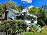 13214 Oldtown Road - Photo 3