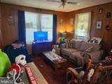 13214 Oldtown Road - Photo 5