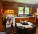 13214 Oldtown Road - Photo 6