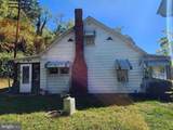 13214 Oldtown Road - Photo 8