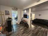 6445 Luzon Avenue - Photo 6