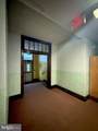 21 School St - Photo 4