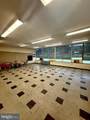 21 School St - Photo 6