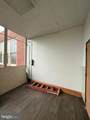 21 School St - Photo 9