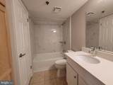 1524 Lincoln Way - Photo 10