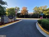 1524 Lincoln Way - Photo 16
