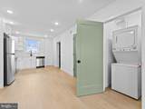 6930 Dicks Avenue - Photo 11
