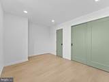 6930 Dicks Avenue - Photo 13