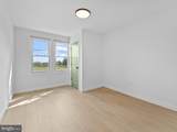 6930 Dicks Avenue - Photo 18