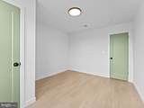 6930 Dicks Avenue - Photo 19