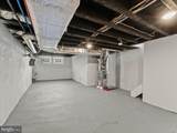 6930 Dicks Avenue - Photo 25