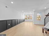 6930 Dicks Avenue - Photo 4