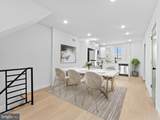 6930 Dicks Avenue - Photo 5