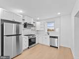 6930 Dicks Avenue - Photo 7