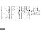 30 Seaside Drive - Photo 117