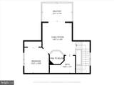 30 Seaside Drive - Photo 118