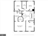 30 Seaside Drive - Photo 119