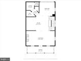 30 Seaside Drive - Photo 120