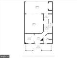 30 Seaside Drive - Photo 121