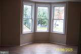 433 Railroad Street - Photo 14