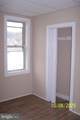 433 Railroad Street - Photo 18